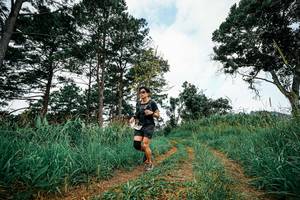 BIB: 
                            <button type="button" onclick="openModal(26027845)" class="btn btn-primary btn-sm float-right btn-popup" data-toggle="modal" data-target=".modal-high-quality">
                        <i class="fas fa-shopping-cart"></i> Add to Cart
                    </button>
                                            <button type="button" onclick="isThisMe(26027845, true)" class="btn btn-success btn-sm float-right btn-popup btn-isme hidden" data-toggle="tooltip" data-placement="bottom" title="นี่คือรูปของคุณใช่ไหม คลิกที่นี่เพื่อเอาเข้าอัลบั้ม">
                        <i class="fas fa-plus"></i> Add to album
                    </button>
                    <button type="button" onclick="isThisMe(26027845, false)" class="btn btn-warning btn-sm float-right btn-popup btn-isnotme hidden">
                        <i class="fas fa-ban"></i> Remove from album
                    </button>